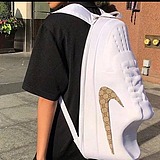 Jumindy06的头像