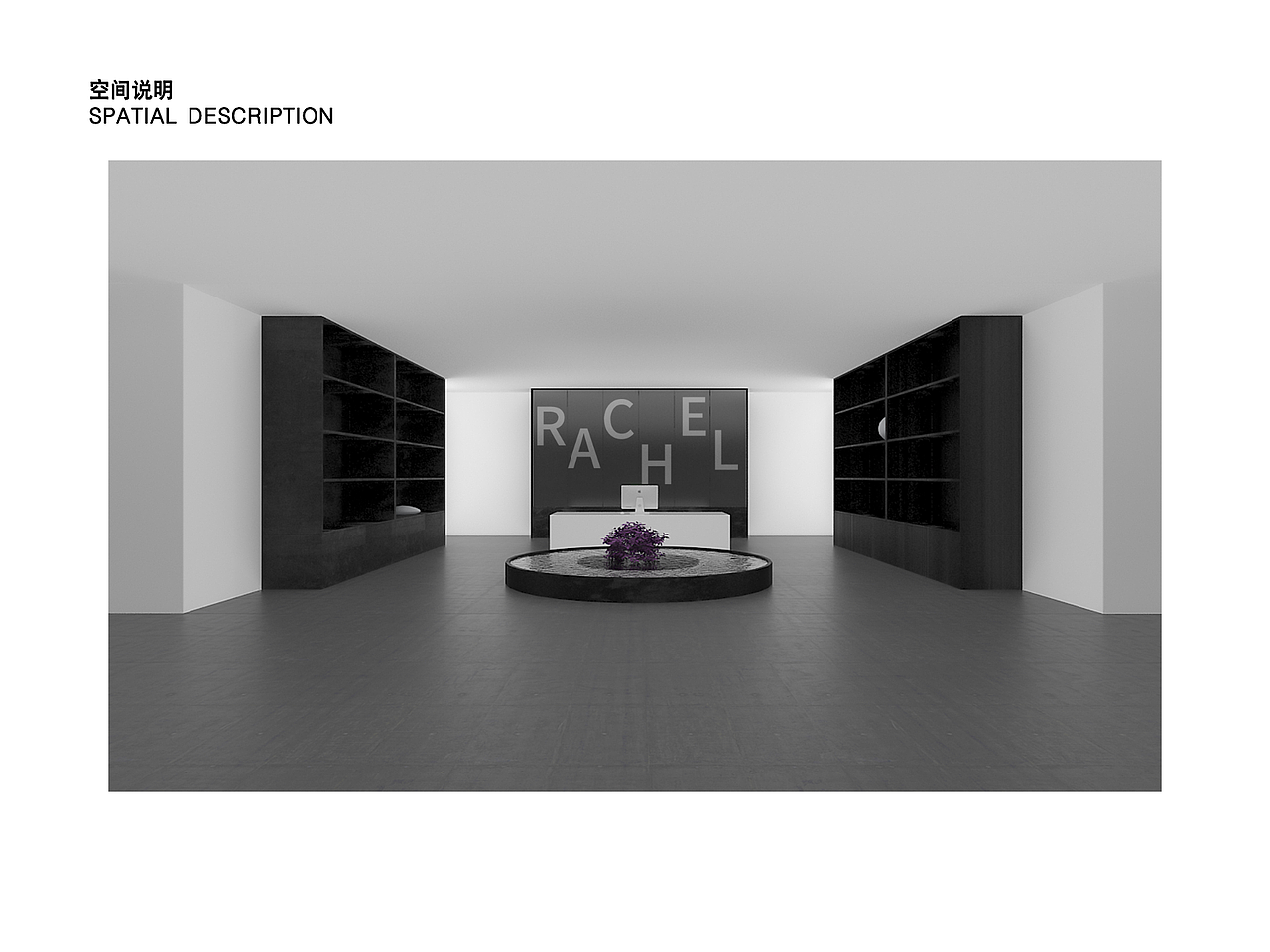 取景器花艺空间（图ZMjEyNDM2ODUy） - 家装设计 - 站酷设计师TWOSLEEPERS原创素材 - 站酷ZCOOL