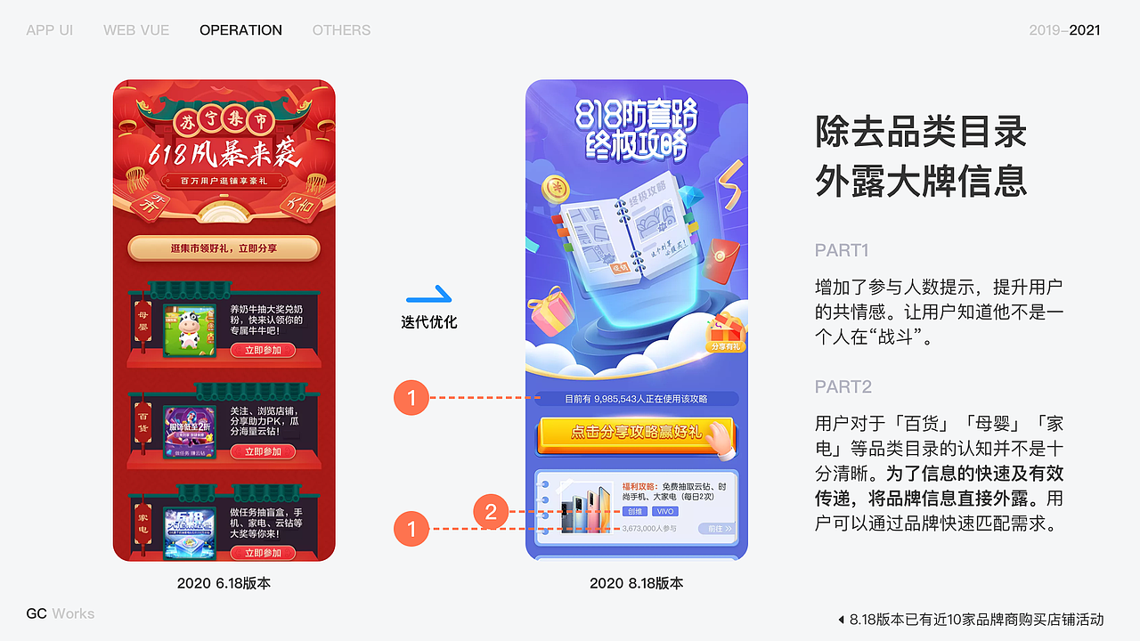 在苏宁的那一年(图ZMjQ5ODU4MTE2) - 其他UI - 站酷设计师GCwork原创素材 - 站酷ZCOOL