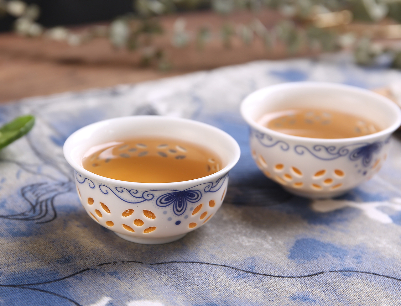 白酒拍摄产品广告摄影静物拍照酒电商详情设计策划洋河