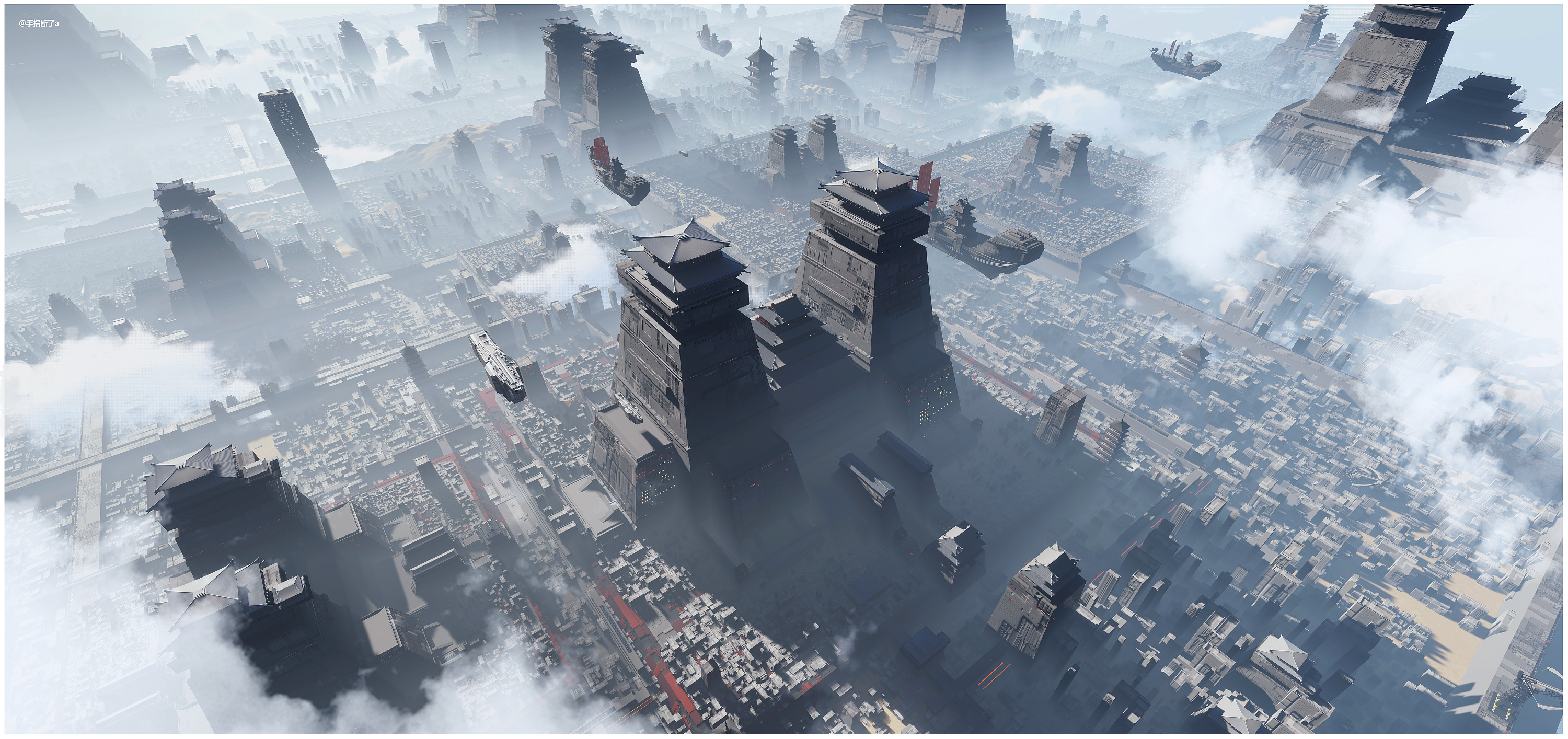 书谦寒的个人主页（封面预览） - 主页封面设置 - 站酷设计师书谦寒原创素材 - 站酷ZCOOL