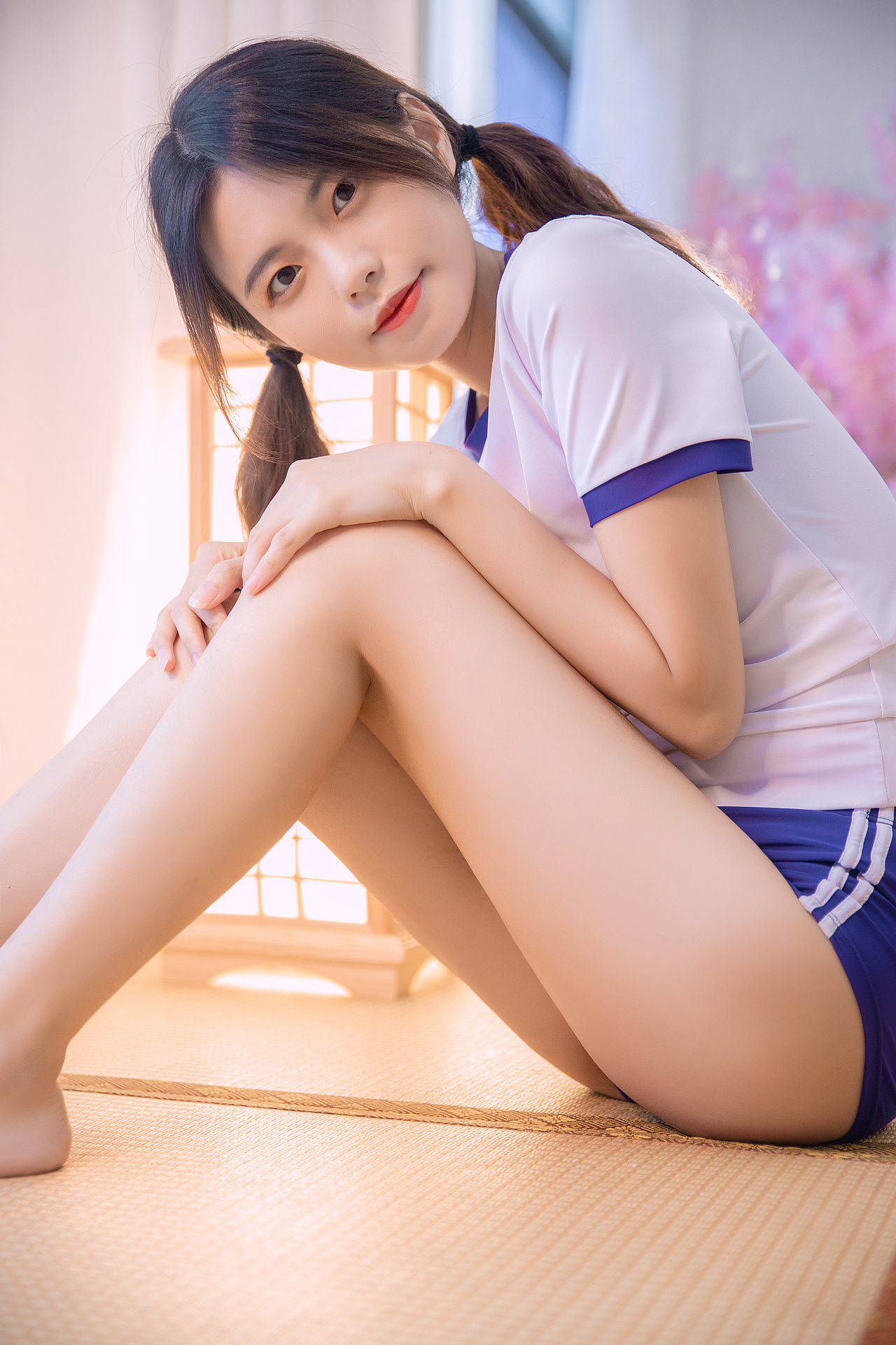 清凉一夏（图ZMjE5MDcxODQw） - 人像摄影 - 站酷设计师半城印象小九原创素材 - 站酷ZCOOL