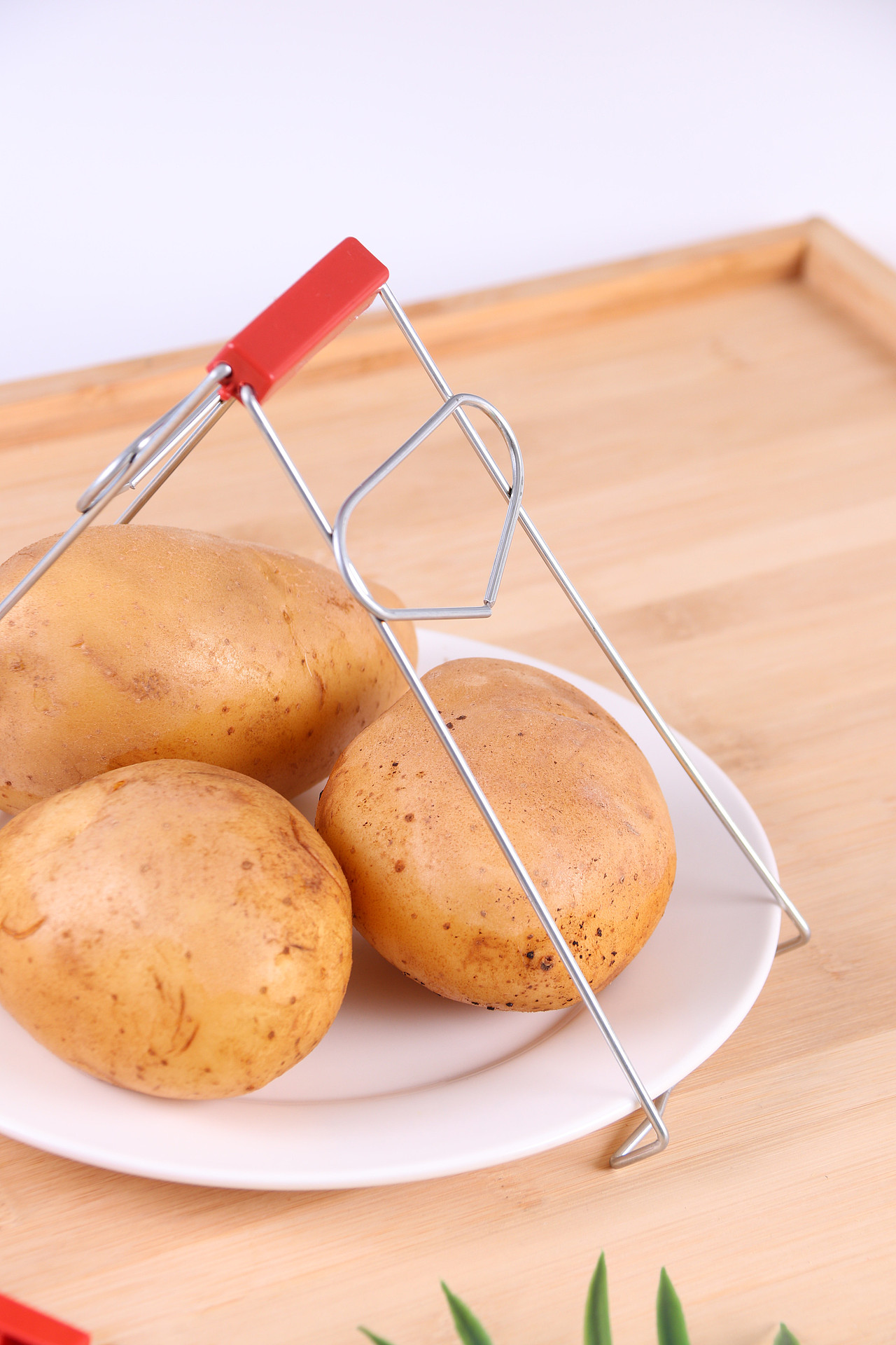 B02厨具\C99-其他\V45简易防烫夹