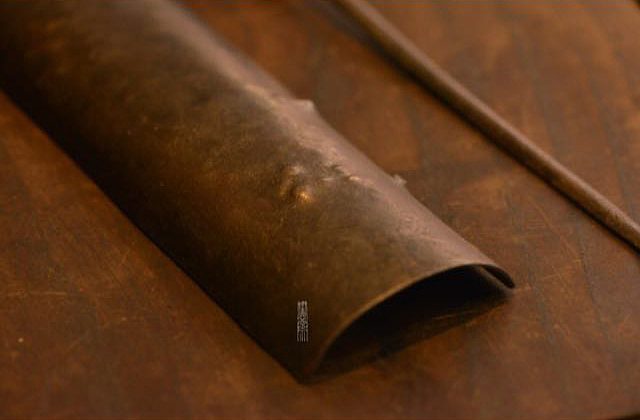 ﹝浔隐山 · 茶丶则﹞