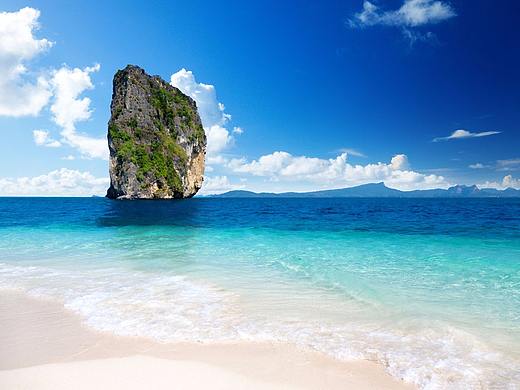 UI交互（个人主页-ZMzAwNDY1NjA=） - 交互/UE - 站酷设计师阿木616原创素材 - 站酷ZCOOL