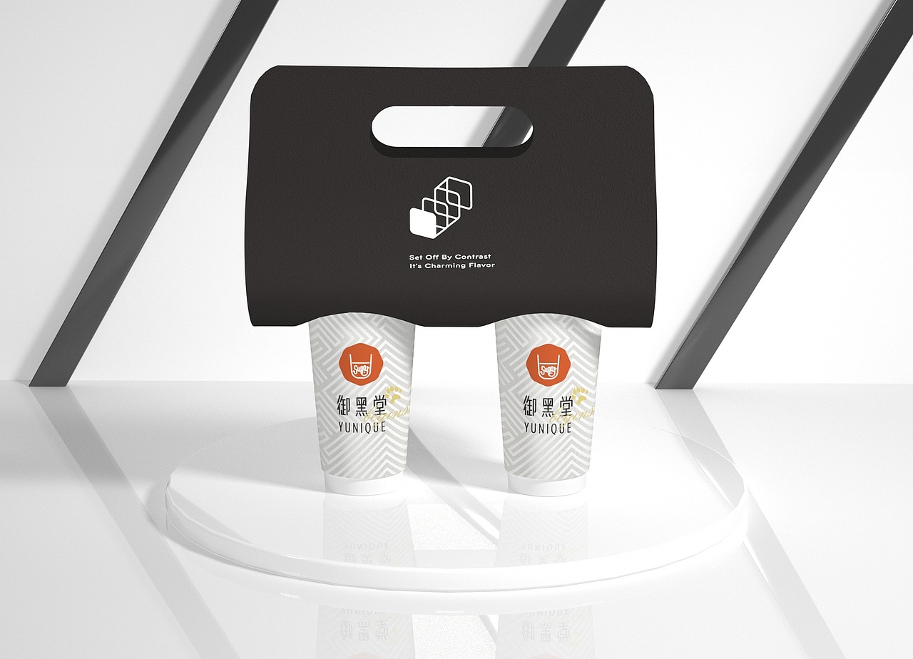 御黑堂部分产品渲染（图ZMTY2NDE3ODQw） - 品牌 - 站酷设计师设计师风影原创素材 - 站酷ZCOOL