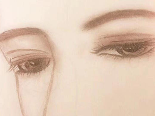 隨筆（個人主頁-ZNDAwMjc5NzI=） - 創(chuàng)作習(xí)作 - 站酷設(shè)計師__Max__原創(chuàng)素材 - 站酷ZCOOL