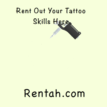 rentah的logo动图2