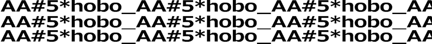 AA#5Xhobo(图ZMTk5ODE0MTM2) - 其他空间 - 站酷设计师rust原创素材 - 站酷ZCOOL