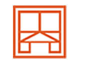 苏州博物馆小程序