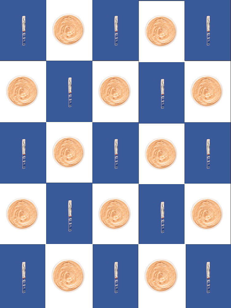 猫粮类产品拍摄展示加合成动画