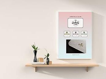 logo设计（个人主页-ZNTE4NTY1NDQ=） - Logo - 站酷设计师小鱼11原创素材 - 站酷ZCOOL