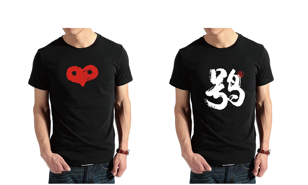 “鸮”XIAO ——博物院文创（图ZNDA0NTI1MjA=） - 生活用品 - 站酷设计师何视品牌设计咨询原创素材 - 站酷ZCOOL