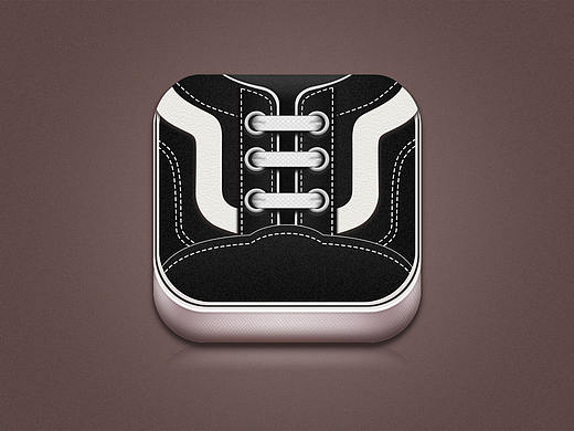 vans創(chuàng)意圖標(biāo)（個人主頁-ZMzQ0MjA5ODA=） - 圖標(biāo) - 站酷設(shè)計師阿孫孫孫兒原創(chuàng)素材 - 站酷ZCOOL