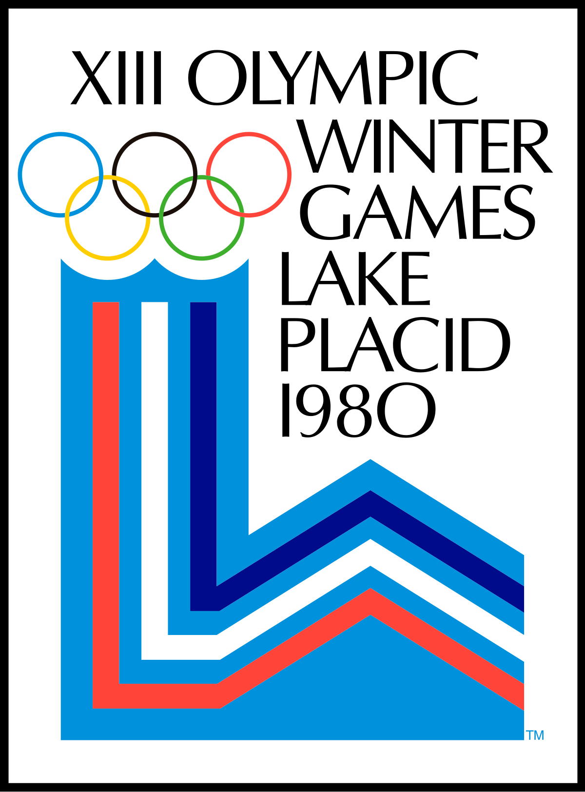 北京奥运图标2022图片