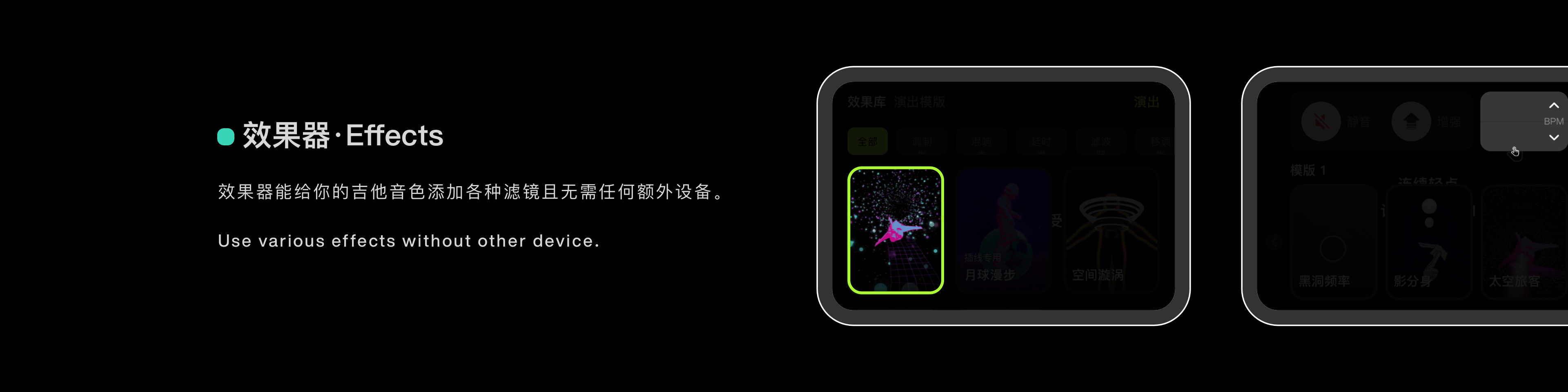 2021上半年作品集