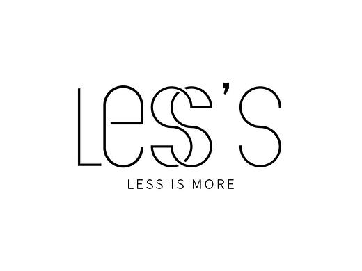 服装logo设计、logo设计