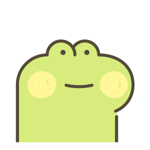 你萌野剧场（图ZMjEwNTY0MTU2） - 网络表情 - 站酷设计师仙团原创素材 - 站酷ZCOOL