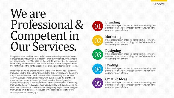 11套极简风格PPT模板多用途ppt模板（图ZNTk5OTkxMDg=） - PPT/Keynote - 站酷设计师顶尖PPT原创素材 - 站酷ZCOOL