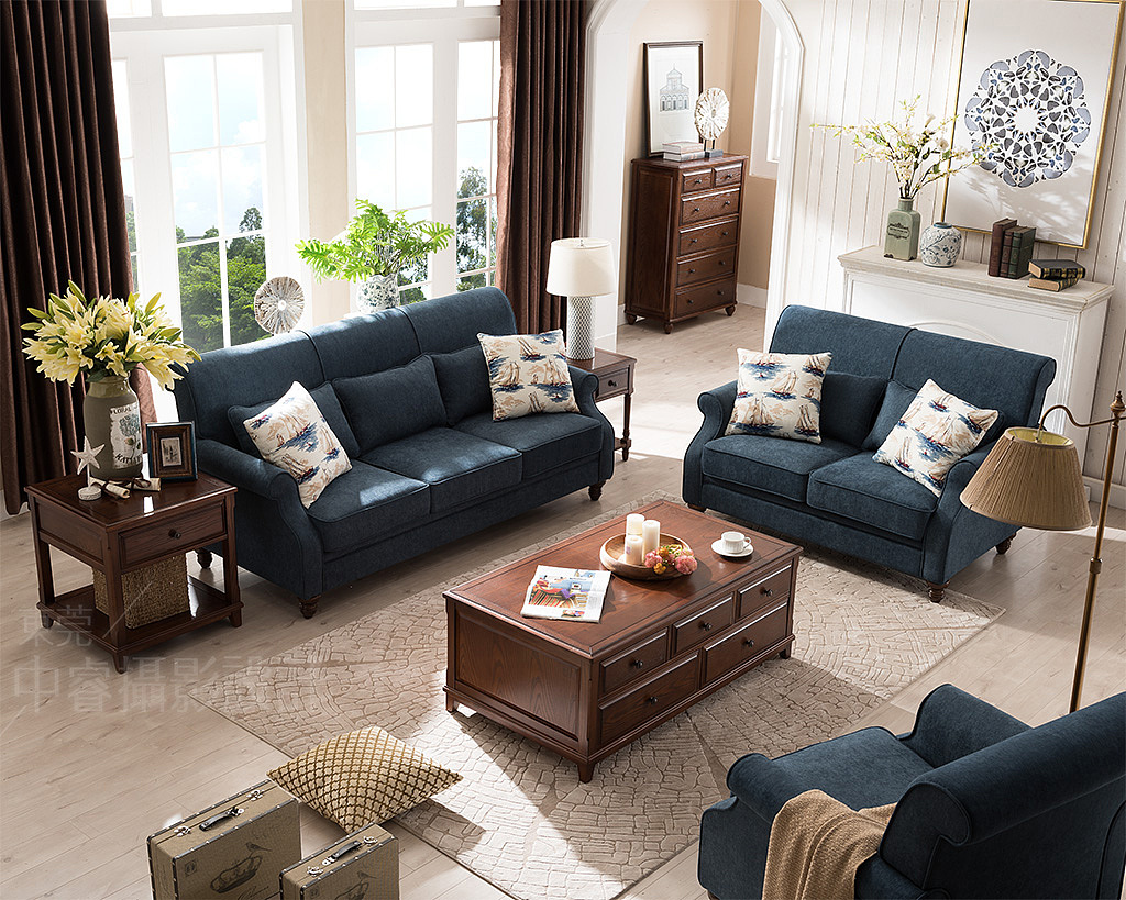 东莞高端家具摄影，东莞家具摄影，东莞家具摄影公司（图ZMTc3NjkzNjQ4） - 产品摄影 - 站酷设计师亚马逊家访摄影原创素材 - 站酷ZCOOL