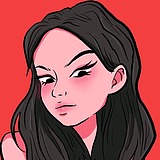 泡菜友人的头像