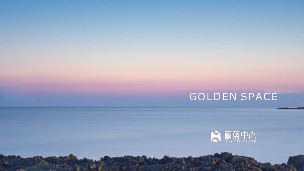 LOGO推导演绎（图ZMjAxMzUzNDAw） - Logo - 站酷设计师律己1106原创素材 - 站酷ZCOOL