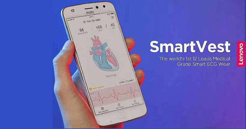 全球首款12導(dǎo)聯(lián)醫(yī)療無(wú)線智能心電衣（圖ZMTIwNzczOTY4） - 電子產(chǎn)品 - 站酷設(shè)計(jì)師SUNFANDESIGN原創(chuàng)素材 - 站酷ZCOOL