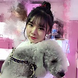 Luchia_Cc的头像