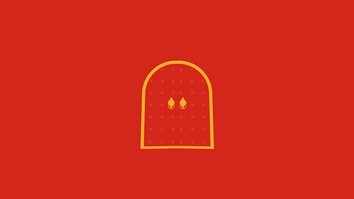 新中国成立70周年阅兵献礼动画（图ZMTgzMDA1MzI0） - 动画片 - 站酷设计师得赛意斐原创素材 - 站酷ZCOOL