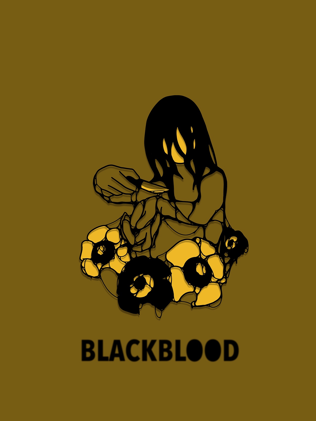 blackblood