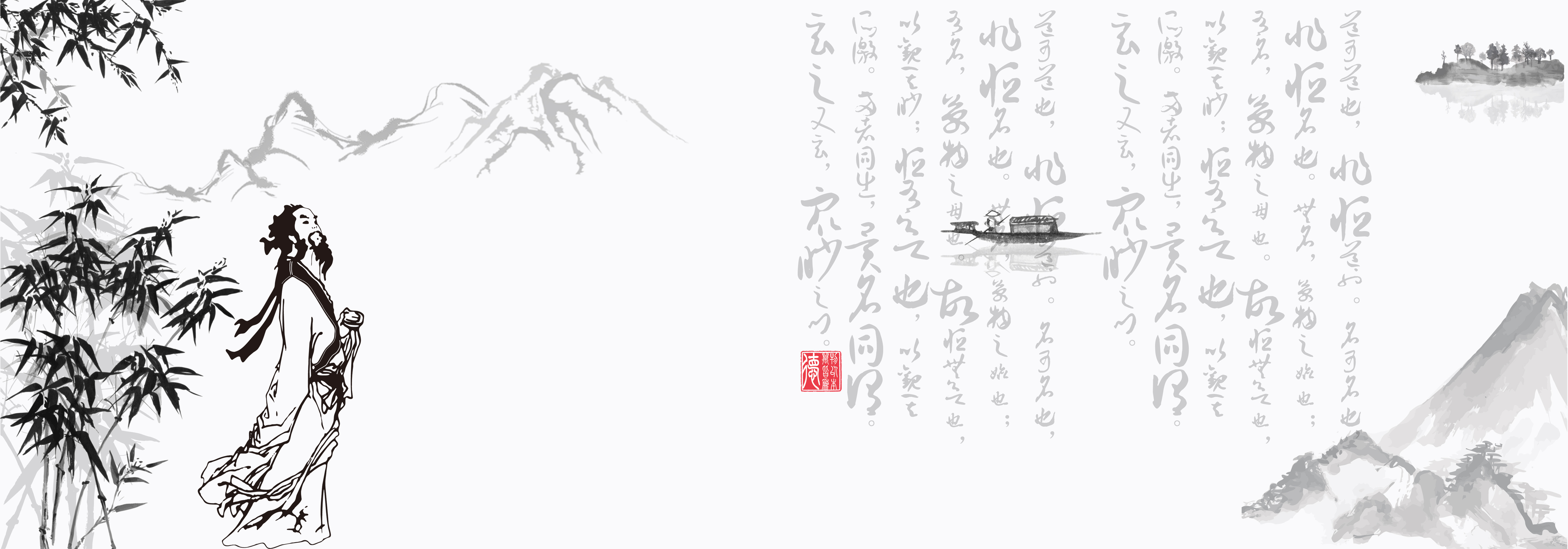 Cai安安的个人主页（封面预览） - 主页封面设置 - 站酷设计师Cai安安原创素材 - 站酷ZCOOL