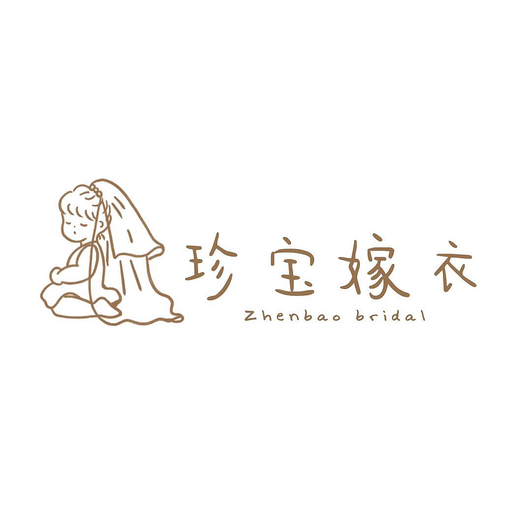logo设计（图ZMjE4MTA1NDYw） - 图标 - 站酷设计师Jeanes静原创素材 - 站酷ZCOOL