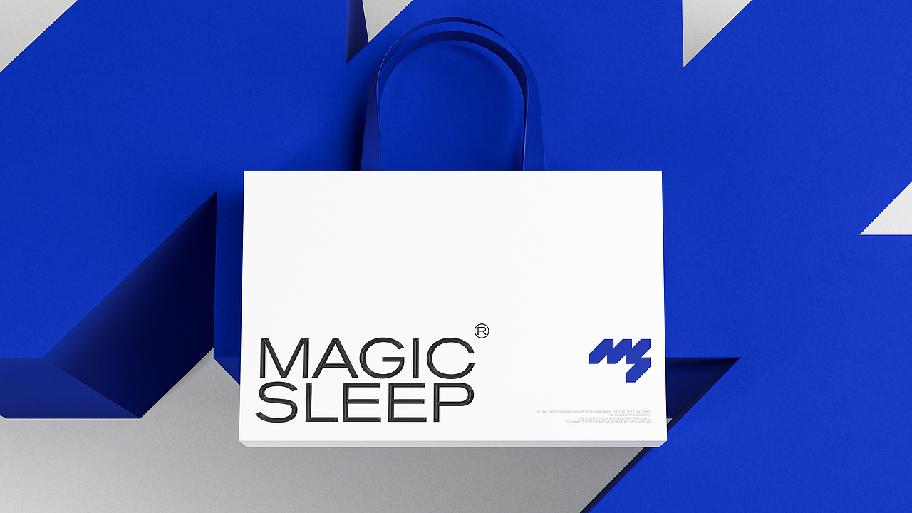 magic sleep（图ZMjgxMjEwNjg0） - 品牌 - 站酷设计师水象传播原创素材 - 站酷ZCOOL