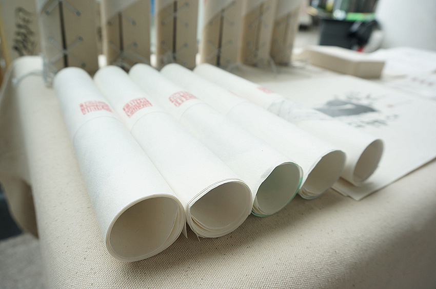 书法字体设计（图ZMTkzNzk2MzI=） - 字体/字形 - 站酷设计师是無山居人原创素材 - 站酷ZCOOL