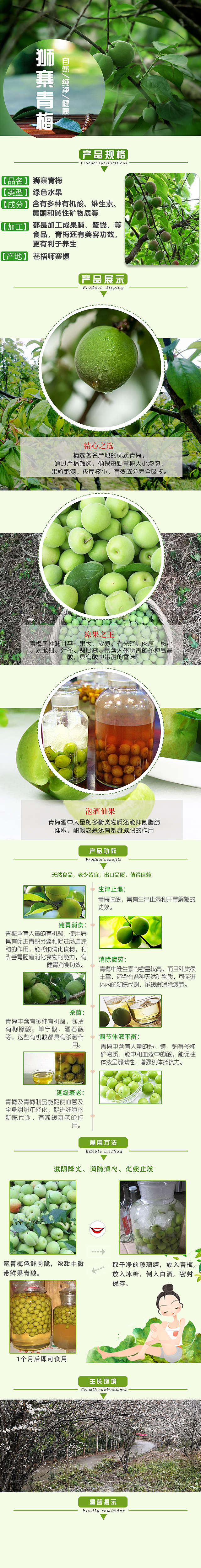 详情页-主图（图ZMTY0MDY0MTAw） - 其他平面 - 站酷设计师Z17002654原创素材 - 站酷ZCOOL