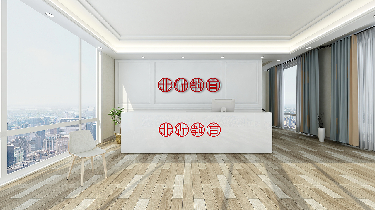 作品（图ZMjAyNjA5ODUy） - 其他 - 站酷设计师W1282280582原创素材 - 站酷ZCOOL
