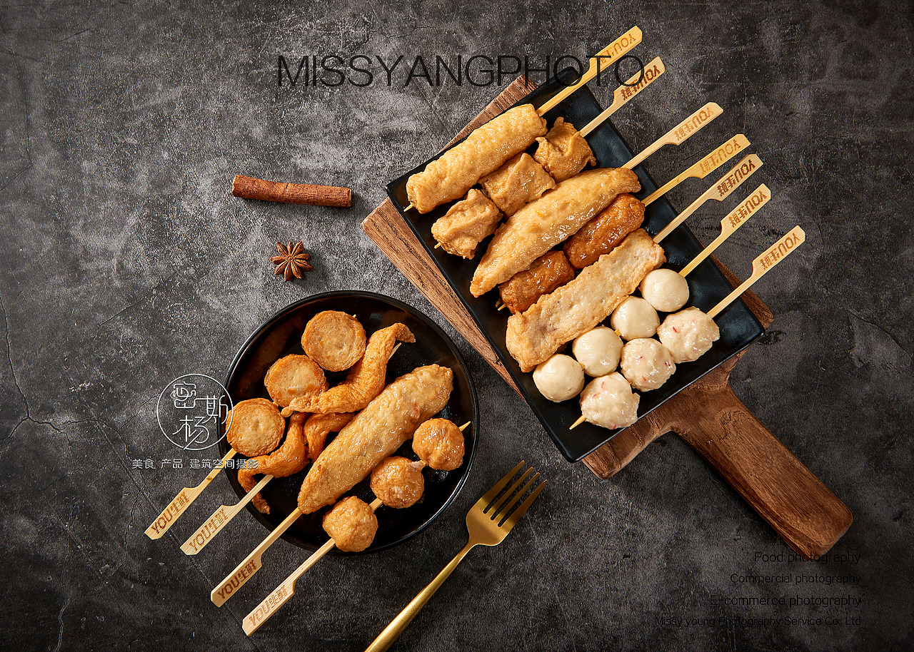 美食摄影|关东煮拍摄|食品摄影|电商摄影×郑州密斯杨（图ZMjA5NDcyMTg0） - 产品摄影 - 站酷设计师密斯杨摄影原创素材 - 站酷ZCOOL