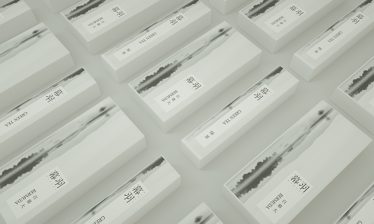 幕羽 X 零貳視覺（圖ZMjU0OTAwNTcy） - 包裝 - 站酷設(shè)計師零貳視覺原創(chuàng)素材 - 站酷ZCOOL