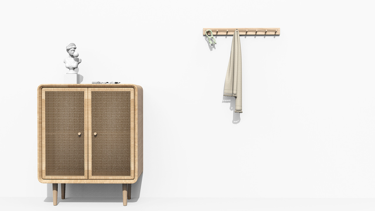 快充数据线-Fast charging data line（图ZMjc3MjczNTQw） - 生活用品 - 站酷设计师小伙財原创素材 - 站酷ZCOOL