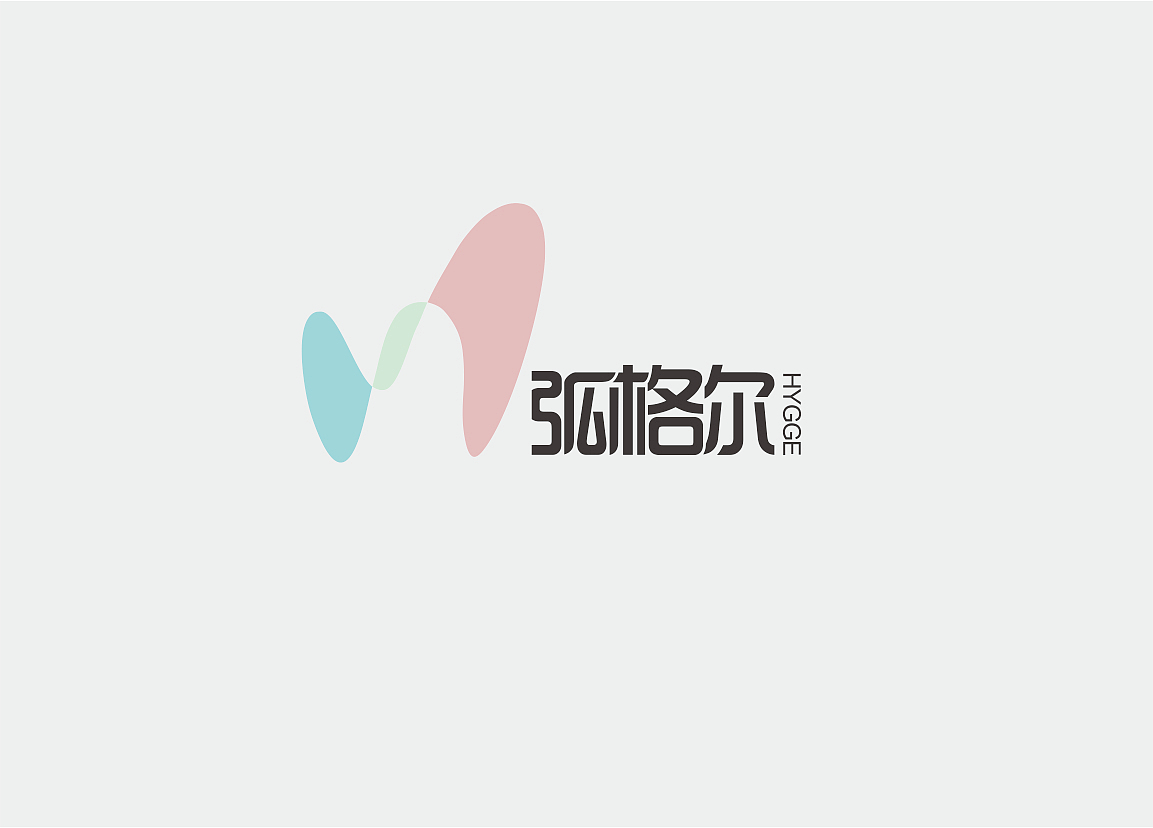 小系列标志设计（图ZMTM3NzI0Nzc2） - Logo - 站酷设计师婳上原创素材 - 站酷ZCOOL