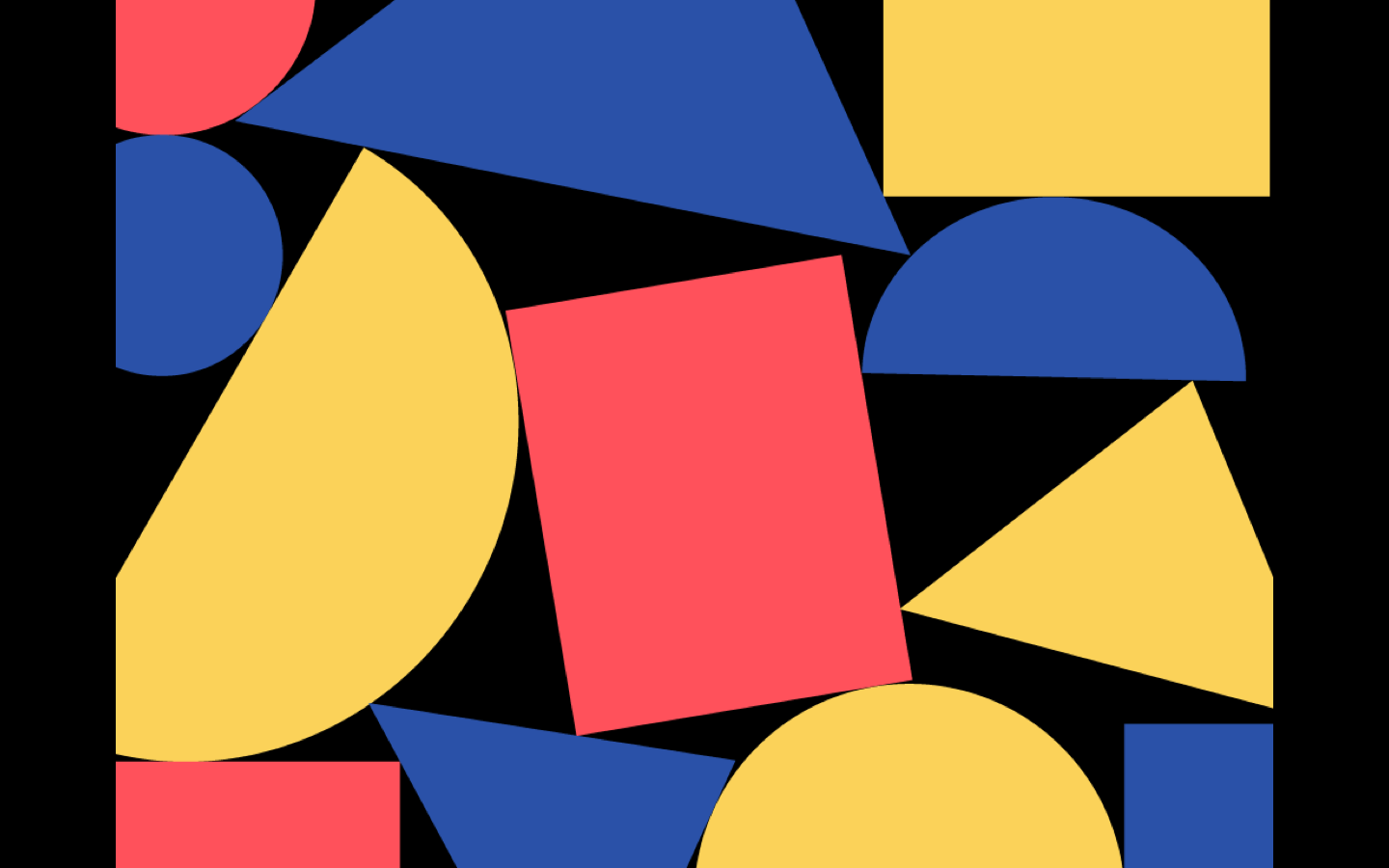 Garlen_Kwok的個(gè)人主頁（封面預(yù)覽） - 主頁封面設(shè)置 - 站酷設(shè)計(jì)師Garlen_Kwok原創(chuàng)素材 - 站酷ZCOOL