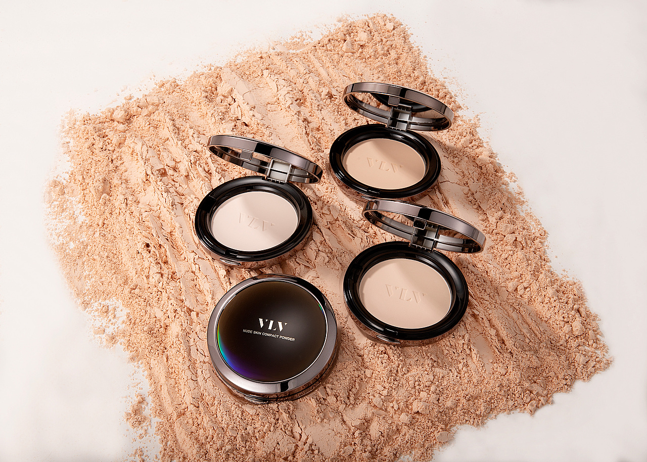 VLV系列产品拍摄