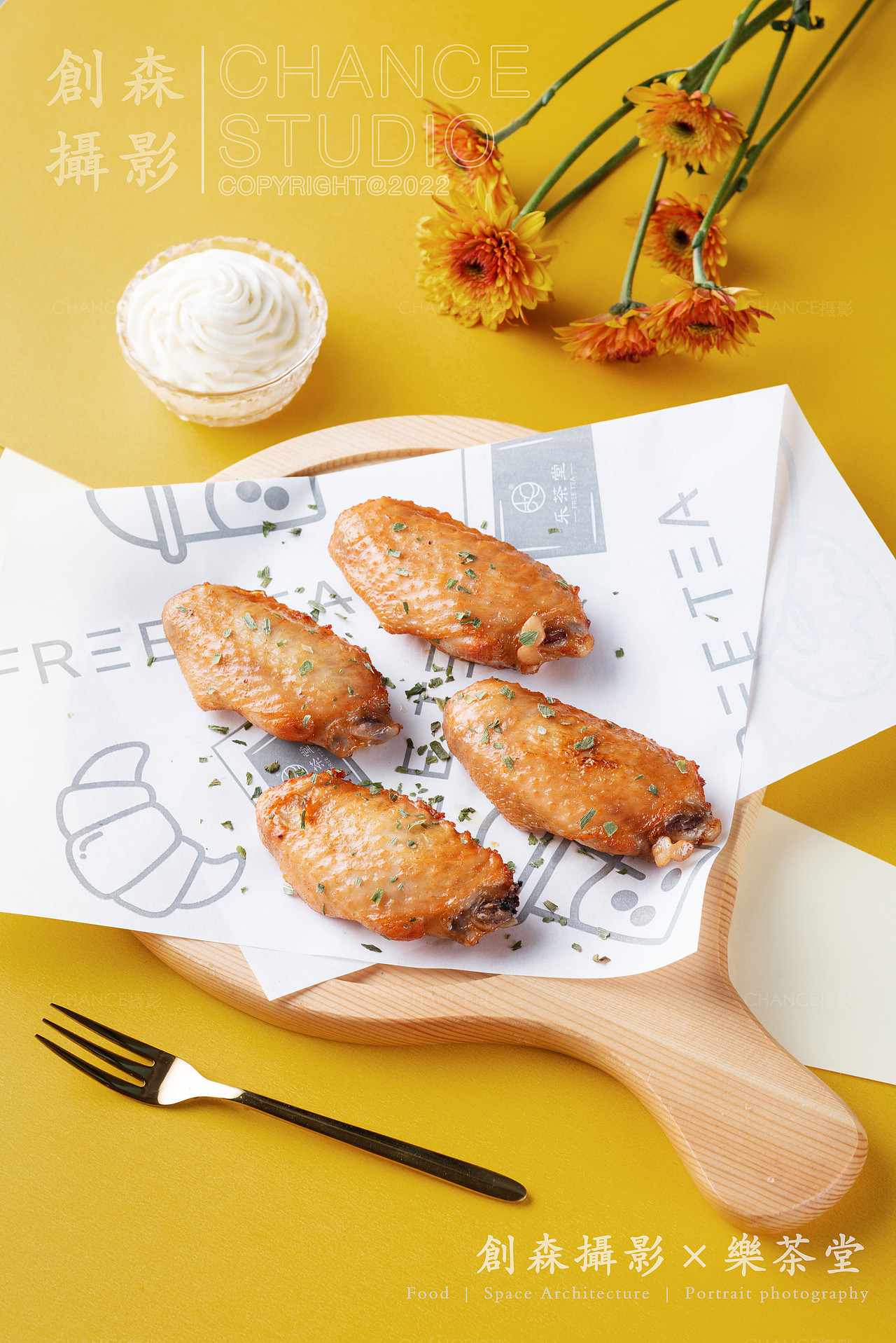 小火锅商业摄影｜海鲜蔬菜小火锅海报图拍摄（图ZMjg2NjI5ODky） - 产品摄影 - 站酷设计师创森文化原创素材 - 站酷ZCOOL