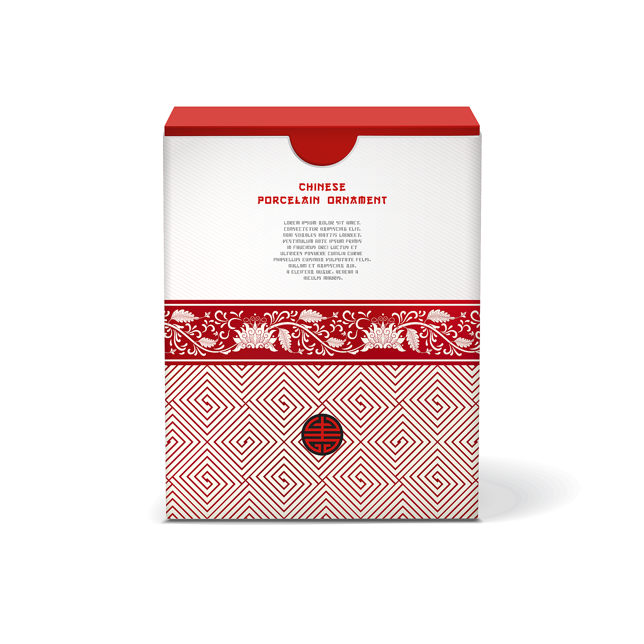 牛奶罐包装设计（图ZODE5MzgxMjg=） - 包装 - 站酷设计师changtuo1911原创素材 - 站酷ZCOOL