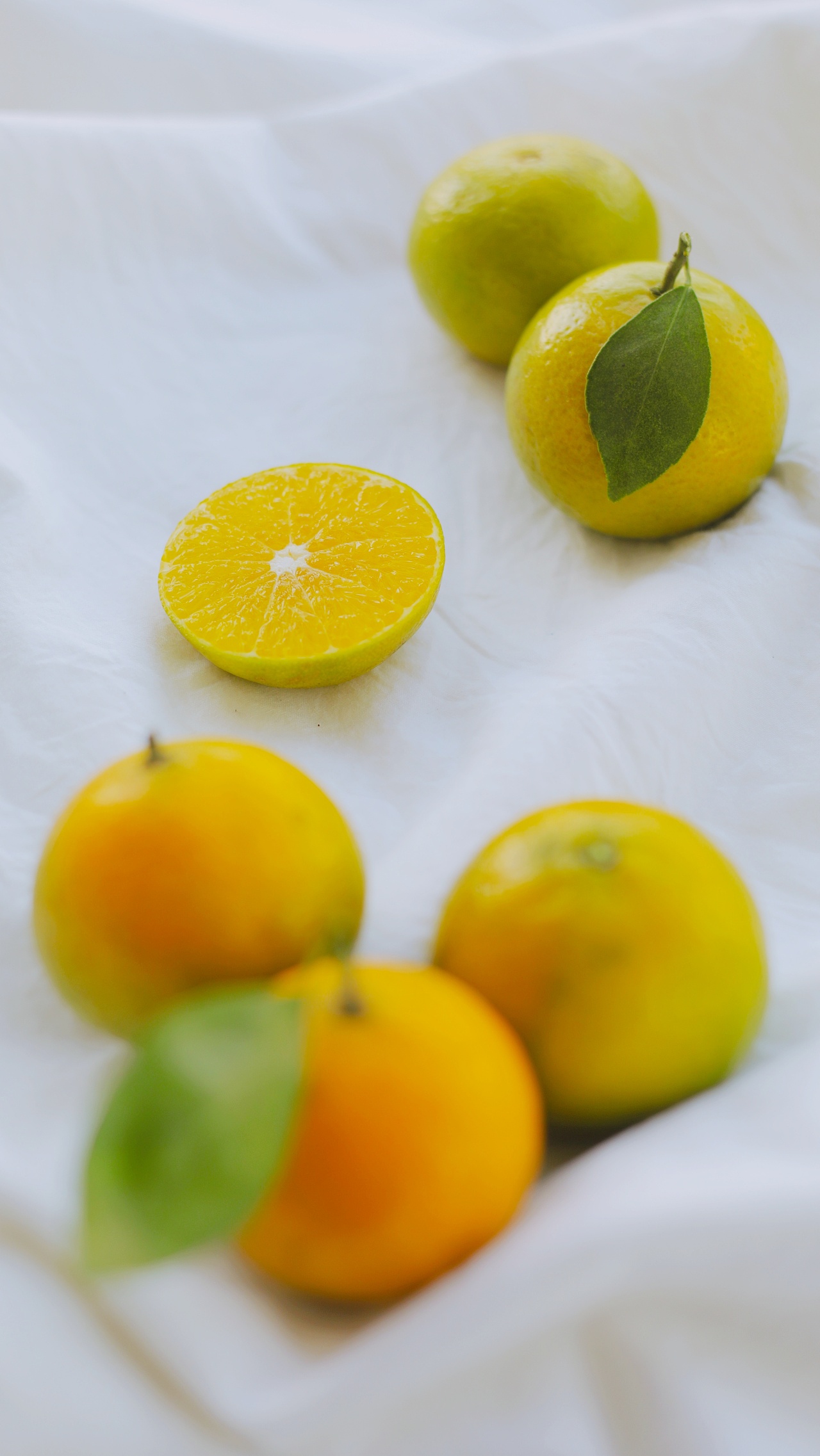 小清新的水果|摄影|静物|金小进 - 原创作品 - 站酷 (zcool)