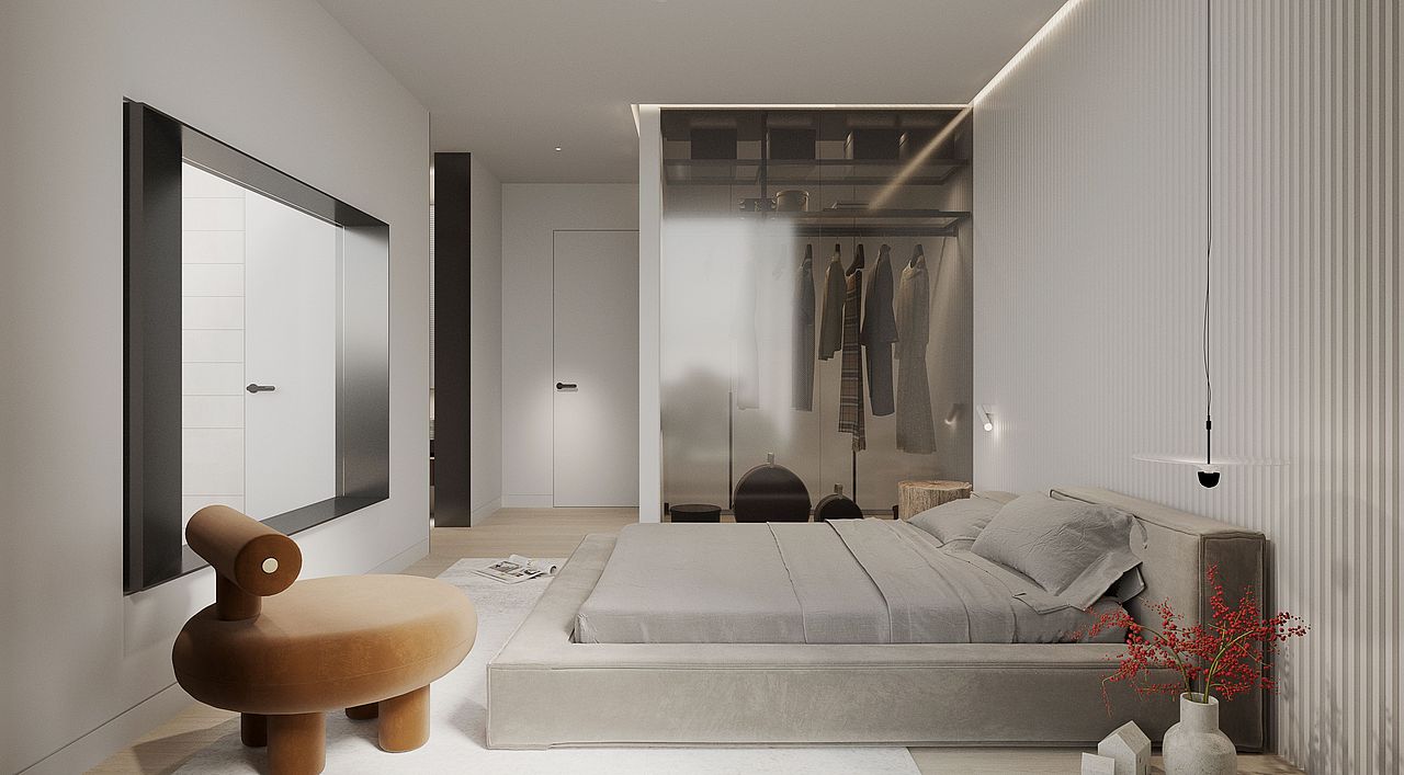 M.E.D.M（图ZMjM5NjI2Mzk2） - 家装设计 - 站酷设计师黑马王子设计原创素材 - 站酷ZCOOL