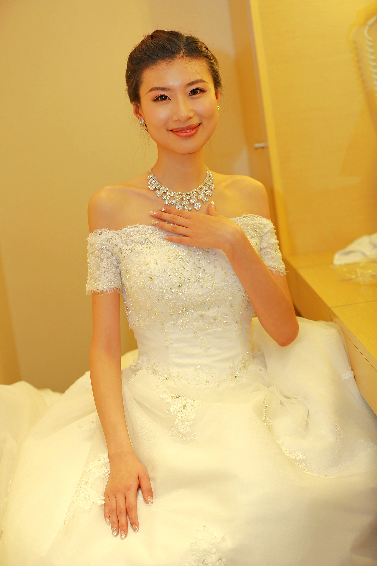 2015婚礼摄影小总结