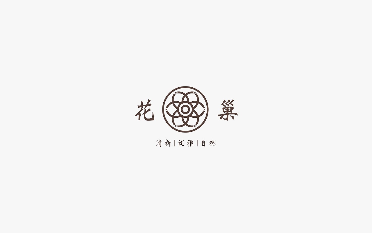 LOGO LOGO设计（图ZOTA4Mzg1ODg=） - Logo - 站酷设计师LOGO设计_東原创素材 - 站酷ZCOOL