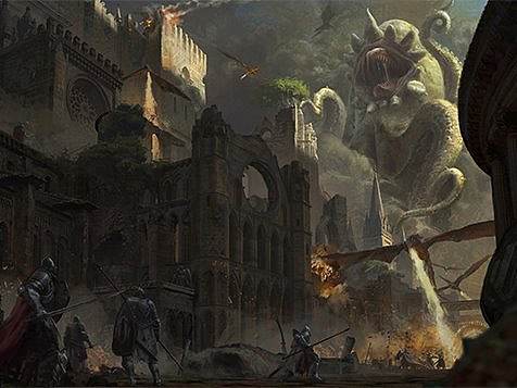 末日之后（个人主页-ZMzA2NDMyODQ=） - 概念设定 - 站酷设计师Yearger原创素材 - 站酷ZCOOL