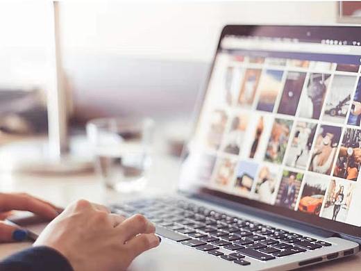 官網(wǎng)首頁（個人主頁-ZNDQ3MjM2NDA=） - 其他網(wǎng)頁 - 站酷設計師DavidYgs原創(chuàng)素材 - 站酷ZCOOL